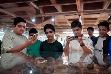 _DSC2361 copy
